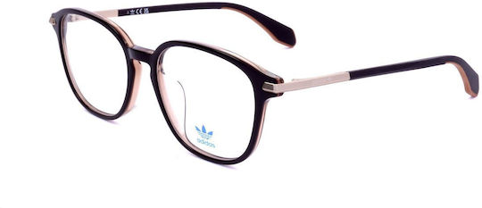 Adidas Original Aor Рамки за очила Or5098-d 050 55 18 145