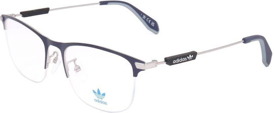 Adidas Original Aor Рамки за очила Or5038 092 54 19 145