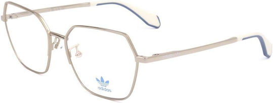 Adidas Original Aor Рамки за очила Or5063 032 53 16 140