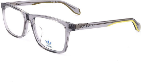 Adidas Original Aor Montatura Vista Or5044-f 020 55 16 145