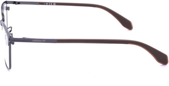 Adidas Original Aor Montatura Vista Or5099-d 008 54 19 145