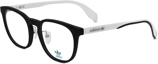 Adidas Original Aor Montatura Vista Or5014-h 002 56 21 145