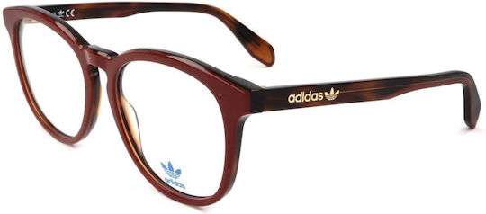 Adidas Original Aor Montatura Vista Or5019 068 54 17 140