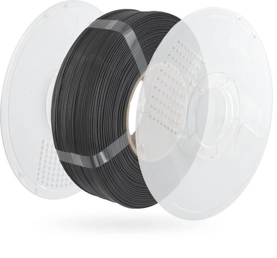 Azurefilm PLA 3D Drucker Filament 1,75mm 0,75kg