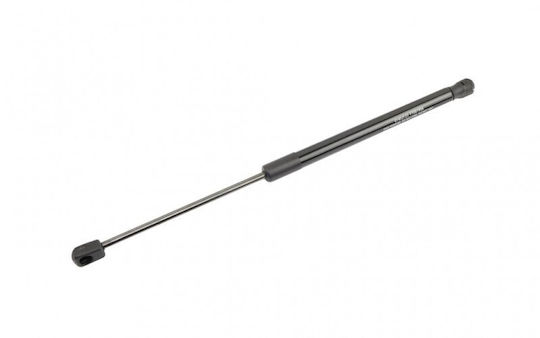 Gas Shock Absorber Skoda Fabia I 99 Tailgate Left Right Hatchback 440mm 600n