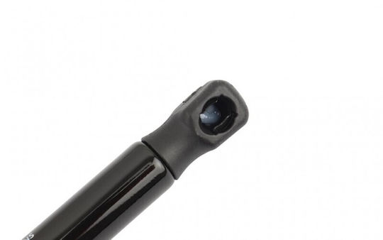 Gas Shock Absorber Skoda Fabia I 99 Tailgate Left Right Hatchback 440mm 600n