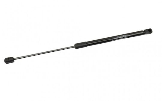 Gas Shock Absorber Opel Corsa C 00 Tailgate Left Right 472mm 350n 132670