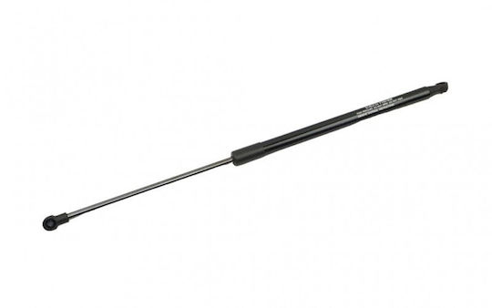 Αεροελατήριο Audi A4 B6 00 Πορτμπαγκάζ Α Δ 500mm 500n 8d9827552e