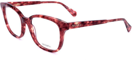 Max&co Mac Montatura Vista Mo5144 054 51 18 145