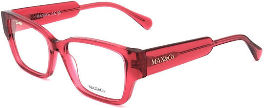 Max&co Mac Montatura Vista Mo5095 066 52 15 140