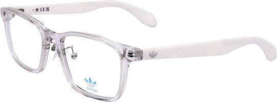 Adidas Original Aor Montatura Vista Or5078-d 026 53 19 145