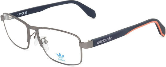 Adidas Original Aor Montatura Vista Or5054 015 55 16 145