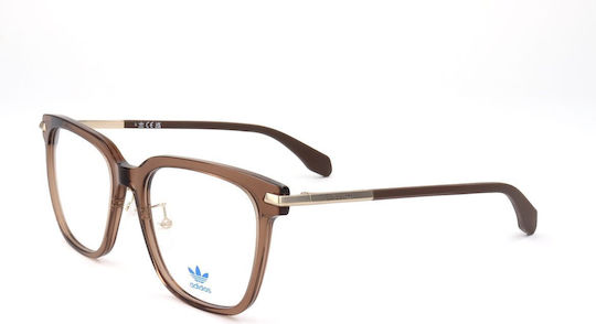 Adidas Original Aor Montatura Vista Or5096-d 048 55 19 145