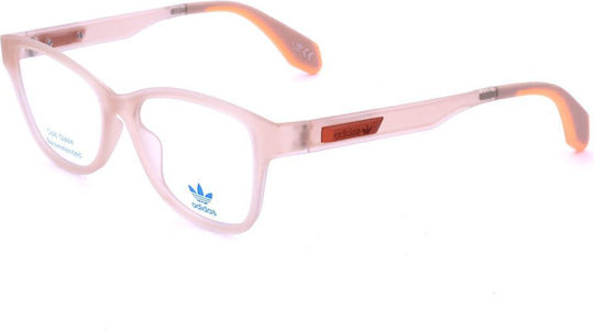 Adidas Original Aor Montatura Vista Or5048 073 51 15 140