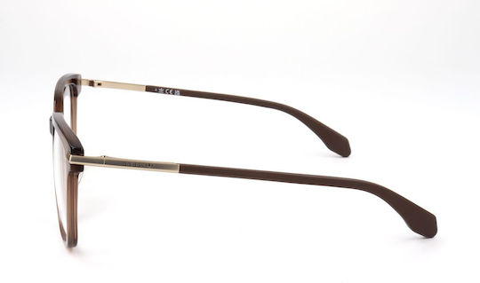Adidas Original Aor Montatura Vista Or5096-d 048 55 19 145