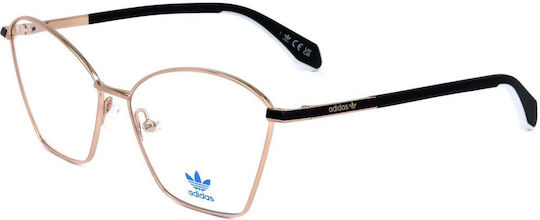 Adidas Original Aor Montatura Vista Or5070 030 56 15 140