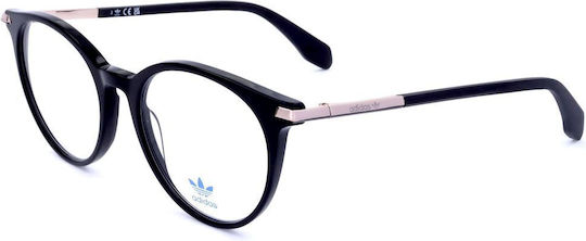 Adidas Original Aor Montatura Vista Or5073 001 51 18 145