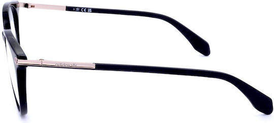 Adidas Original Aor Montatura Vista Or5073 001 51 18 145