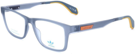 Adidas Original Aor Montatura Vista Or5046 092 51 16 145