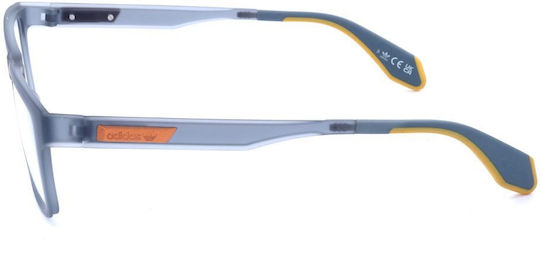 Adidas Original Aor Montatura Vista Or5046 092 51 16 145