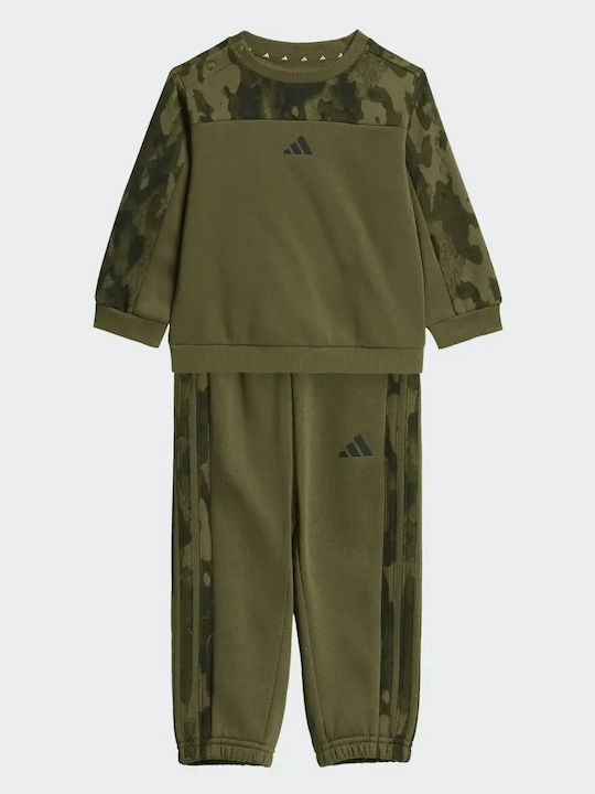 adidas adidas