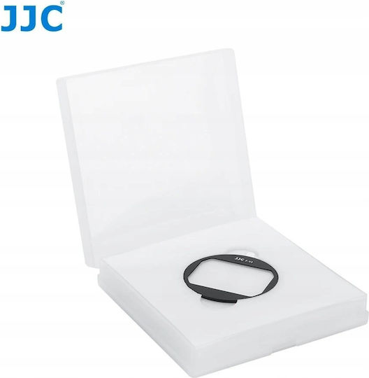 JJC UV Filter for Camera Lenses