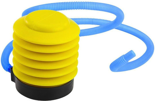 Lean Toys Plush Toy 50 cm (Various Designs) 1pc