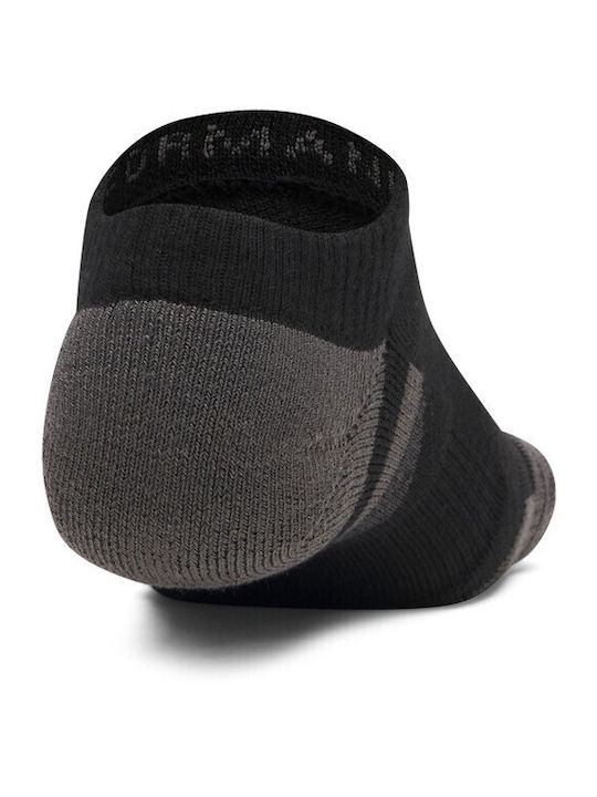 Under Armour 6015136