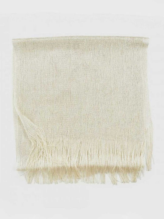 Verde Women's Shawl Green