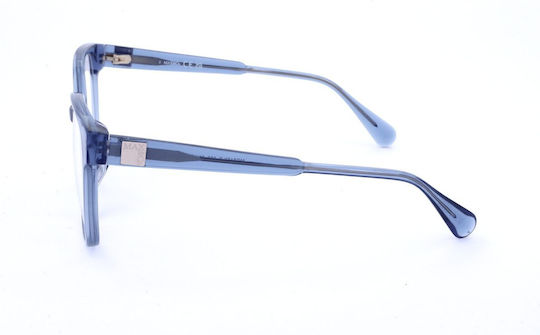 Max&co Mac Рамки За Очилa Vista Mo5159-d 090 56 17 140