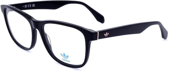 Adidas Original Aor Montatura Vista Or5092 001 54 15 145