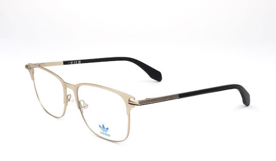 Adidas Original Aor Montatura Vista Or5081 032 52 16 145