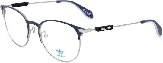 Adidas Original Aor Montatura Vista Or5037 092 52 19 145