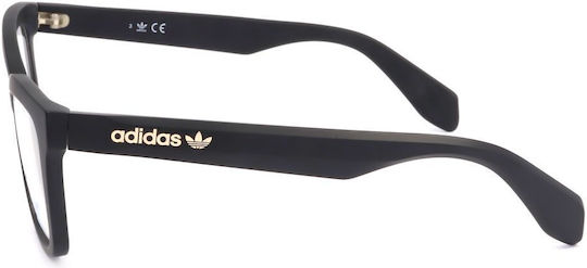 Adidas Original Aor Montatura Vista Or5028 002 54 16 140
