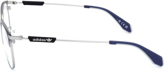 Adidas Original Aor Montatura Vista Or5037 092 52 19 145