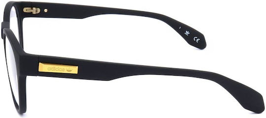 Adidas Original Aor Montatura Vista Or5006 002 54 20 140