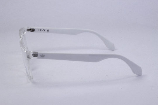 Adidas Original Aor Montatura Vista Or5093 026 54 16 145