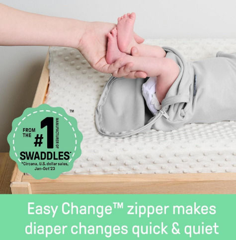 SwaddleMe Σελτεδάκι 2τμχ SwaddleMe Σελτεδάκι 2τμχ