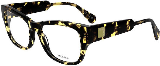 Max&Co Mac Rame Ochelari Vista Mo5142 055 53 17 140