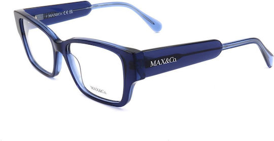 Max&co Mac Montatura Vista Mo5095 092 52 15 140