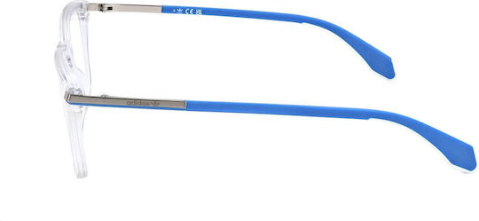 Adidas Original Aor Montatura Vista Or5072 027 52 16 145