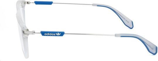 Adidas Original Aor Montatura Vista Or5053 026 50 18 150