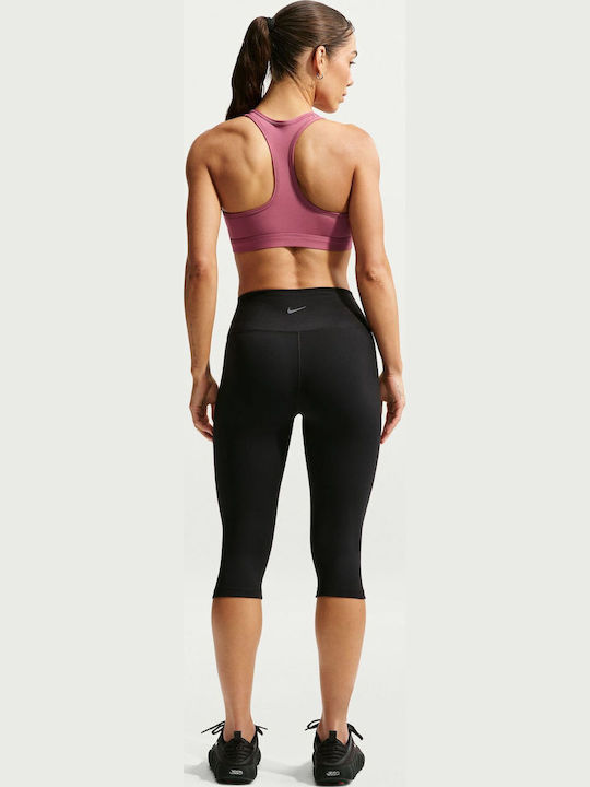 Nike Nike