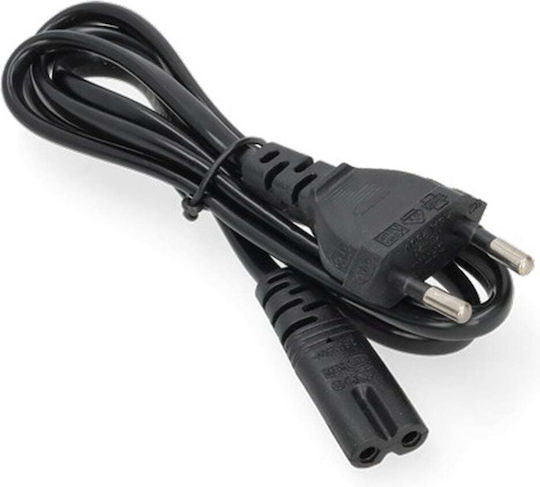 Încărcător Ws Xtreme Power Samsung Slb-10a Slb-11a 4.2v 0.6a