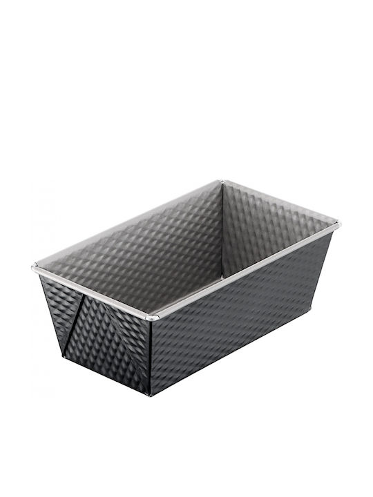 Tefal Bakeware Tin for Bread 20x10.5x7cm