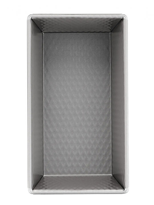 Tefal Bakeware Tin for Bread 20x10.5x7cm