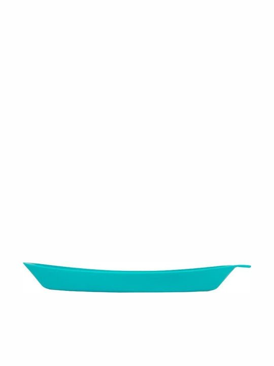 Lifeventure Плитка Чиния