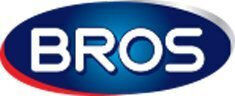 Bros Powder for Ants 1000gr 2500ml