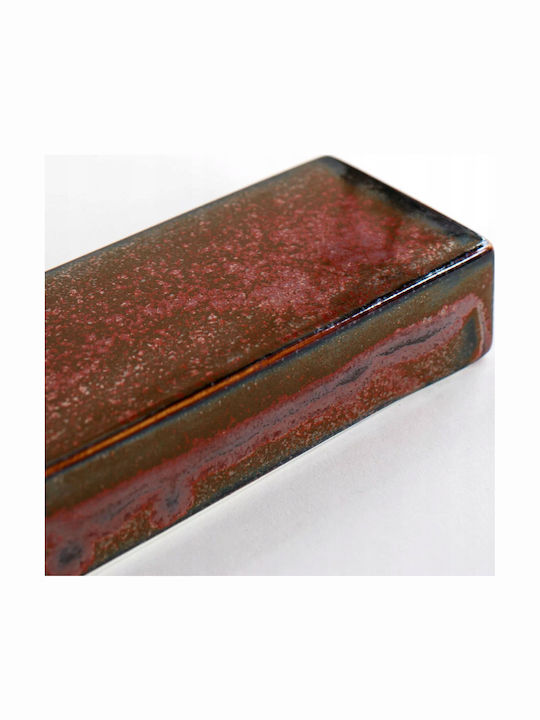 Verlo Shallow Plate with Diameter 30.5cm