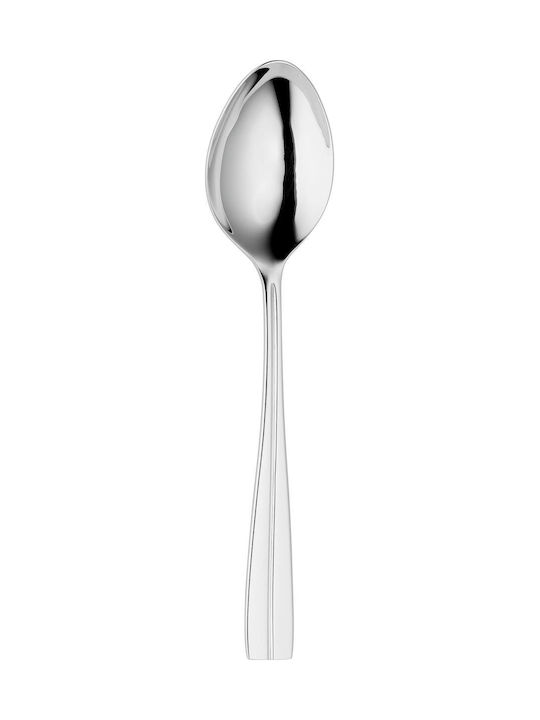 Zwilling J.A. Henckels Set de tacâmuri argintii 68 buc